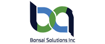 Business_Team_single