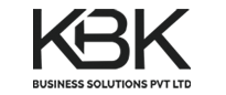 Business_Team_single