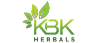 Business_Team_single