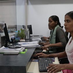 Business_Team_single