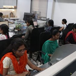 Business_Team_single