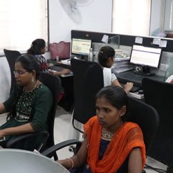 Business_Team_single