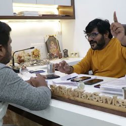 Business_Team_single