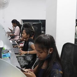 Business_Team_single