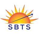 SBTS Logo